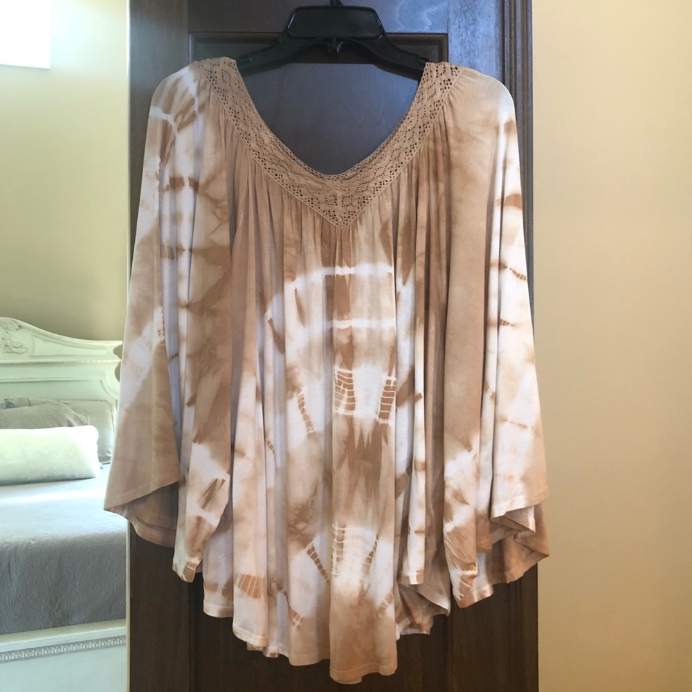 Top - Picture 2 of 5